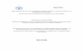 ECU Documento normativa alimentaria - minagri.gob.pe · la FAO en Sistemas de Normalización de Alimentos y en coordinación con el Dr. Cecilio Morón, Oficial Principal de Política