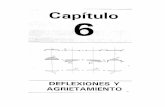 Capitulo6 - Universidad de Sonora · Microsoft Word - Capitulo6.doc Created Date: 2/5/2009 1:20:53 PM ...