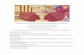 Acercamientos interdisciplinarios a la enseñanza del … · Microsoft Word - Spanish April 28 18 flyer Word.docx Created Date: 3/1/2018 5:41:09 PM ...
