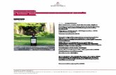 id34232171 pdfMachine by Broadgun ... - domaine-fontanille.fr · Fontanille rouge : ein Wein wie ein Spaziergang durch die Garrigue und durch provenzalische Wälder. rouge 2015 IGP