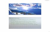 Solar Panel Site Suitability Study - Portland State …web.pdx.edu/.../Projects/LenoxHowardRicker_SolarSiteSuitability.pdf · Solar Panel Site Suitability Study Greg Howard, Matt
