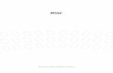 Research In Motion 2003 Annual Report - BlackBerry€¦ · Research In Motion is a leading designer, ... (TelCel), RIM’s first Latin ... push-based BlackBerry architecture and infrastructure.