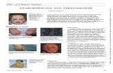 ABCof Clinical Genetics DYSMORPHOLOGY TERATOGENESIS - bmj.com · Childwith hepatosplenomegaly,delayed development,anddeafness duetointrauterine cytomegalovirusinfection. Herpessimplexinfectioninthenewborninfantis