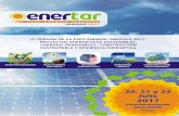 Expo ENERTAR brochure 2017 - ser-cap.clser-cap.cl/wp-content/uploads/2017/05/Expo_ENERTAR_brochure_201… · Mall ZOFRI Iquique . O INTRODUCCIÓN La Región de Tarapaca, como el resto