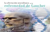 La afectación neurológica la enfermedadgesdoc.ciberisciii.es/Files/ER/Otra Documentación - Other... · La afectación neurológica en la enfermedad de 7auc8er 10 > Mario de la