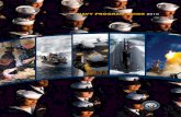 Navy Program guide 2010 · United States Navy men and women are deployed and ... MH-60 R/S Seahawk Multi-Mission Combat Helicopters 27 MQ-8BVTUAV Fire …