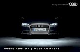 A la vanguardia de la técnica - autowag.eus · del accidente a la central de emergencias para ... Las Audi City de Berlín, Londres y Pekín, ... vanguardia de la técnica”.