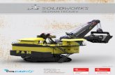 SolidWorks, SolidWorks Simulation, SolidWorks … · SolidWorks, SolidWorks Simulation, SolidWorks Workgroup PDM, SolidWorks Enterprise PDM in 3DVIA Composer izobraţevanje 1 OZNAKE