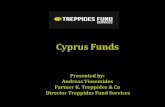 Alternative Investment Fund (AIF) Cyprus Law / AIFMD. Presentation_Moscow Seminar... · Established in February 2013 with the ... well-informed or retail investors ... The content