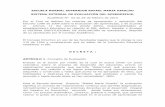 ESCUELA NORMAL SUPERRIOR RAFAEL MARIA …190.0.37.174/Documentos/Institucionales/SIEENSRMG.pdf · Por el Cual se definen los criterios de apropiación y aplicación del Decreto ...