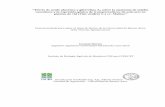 Repositorio | FAUBA | Murcia German 'Efecto de acido ...ri.agro.uba.ar/files/download/tesis/doctorado/2016murciagerman.pdf · “Efecto de ácido abscísico y giberelina A 3 sobre