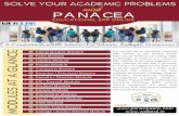 SOLVE YOUR ACADEMIC PROBLEMS with .SOLVE YOUR ACADEMIC PROBLEMS PANACEA EDUCATIONAL ERP ONLINE with