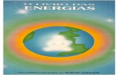 © Copyright 1993 by Rubens Saraceni · energias (cromoterapia, radiestesia, cristalogia, homeopatia, etc.), os Mestres nos falam dos princípios energéticos elementais que estão