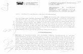 Scanned Document - img.legis.pe · cómplice secundaria del delito contra el patrimonio-robo agravado, en perjuicio de Rosa Elvira Vásquez Mas, a tres años de pena privativa de