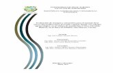 UNIVERSIDAD NACIONAL AGRARIA FACULTAD DE …repositorio.una.edu.ni/3332/1/tnh10c313.pdf · 4.7. Incidencia de los factores abióticos en la captura de mosca del mediterráneo 37 4.7.1.