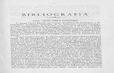 BIBLIOGRAFIA---0 - Repositorio Institucional de la ...riubu.ubu.es/bitstream/10259.4/1302/1/1133-9292_n107_diverso.pdf · ria y Burgos, recogiendo una versión del Sr. Montoto Feijoo