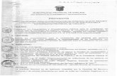  · Curriculum Vitae Documentado Declaración Jurada Declaración Jurada de relación de parentesco ... GRR_HH. Unidades Orgánicas MPCH. Archivo.