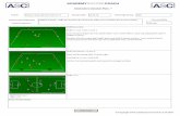 Interactive Session Plan - dfi.no20G06%20%EF... · Title: Academy Soccer Coach-Interactive Session Plan 2 Author: PA Subject: New Interactive Session Plan® created by Academy Soccer