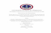 UNIVERSIDAD NACIONAL DE CHIMBORAZO - …dspace.unach.edu.ec/bitstream/51000/4377/1/UNACH... · Anexo II Instructivo de uso de dispositivo de anclaje para escaleras 63 ... Gráfico