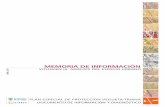 P.E.P. Vegueta-Triana Abril 2017 - laspalmasgc.es · P.E.P. Vegueta-Triana Abril 2017 Documento Informativo y Diagnóstico Memoria_Análisis del Espacio Urbano Indice 3 USOS DEL SUELO