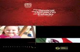 201 - Gobierno del Estado de Aguascalientesaguascalientes.gob.mx/CEPLAP/Docs/PLAN_SEXENAL_de... · El Plan Sexenal de Gobierno del Estado de Aguascalientes (PSGE) 2010-2016 se elaboró