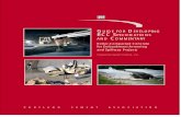 G D RCC S COMMENTARY - cement.org · 2. ACI 211.1, Standard Practice for Selecting Proportions for Normal, Heavyweight, and Mass Concrete 3.