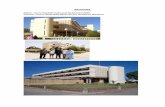 Edificio : Centre Hospitalier National de Nouakchott … · Google Earth Archivo Editar Search Herramientas ... Nouakchott (CHNN) en v Luqares Mis sitios Tour de Bres d ... Edificios