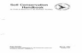 Soil Cohserwtion Handbook - savanna.cdu.edu.ausavanna.cdu.edu.au/downloads/CCNT Soil Handbook... · relocotion or upgroding in the long-term pork plon. r Noturol borriers such os