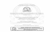 UNIVERSIDAD DE EL SALVADOR - ri.ues.edu.svri.ues.edu.sv/5070/1/10131466.pdf · universidad de el salvador facultad de quÍmica y farmacia propuesta de un manual de dispensaciÓn activa