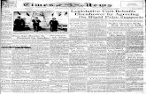 nn Rites in France ^ T u Dulles Charj harges Reds ^ r ...newspaper.twinfallspubliclibrary.org/files/Times-News_TF170/PDF/... · catapulta' w reen-ago drivers may register for the