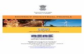 Udupi - environmentclearance.nic.inenvironmentclearance.nic.in/writereaddata/District/surveyreport/... · Udupi Power is an imported coa -based therma power project in Udupi District