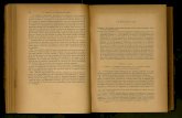 cdigital.dgb.uanl.mxcdigital.dgb.uanl.mx/la/1080035107_C/1080035111_T5/... · Paris, 1836-38, y Journal Asiatique,Ã858); la Historia.de los Árabes de Caussin de Perceval (Essai