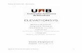 Sistema de Gestión Web – ElevationSys - CORE · 2016-08-06 · Cuando una oferta de un ascensor es aceptada el ... Diagrama de relación de base de datos de ElevatinSys ... utilizarán