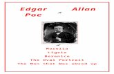 Edgar Allan Poe - Tor Vergatadidattica.uniroma2.it/.../corsi/36571/Racconti_di_E.A_.Po…  · Web viewby Edgar Allan Poe (1835) ... In a word, the powers of mind more particularly