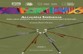 ASIES - Amazon Simple Storage Service · del Seminario, el Departamento de Investigaciones Sociopolíticas (DISOP) de ASIES presenta la investigación Alcaldías Indígenas. Diez