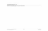 APPENDIX B EIR Scoping Comments - UC San … · UCSF 2014 Long Range Development Plan B-1 ESA / 120821 Environmental Impact Report August 2014 APPENDIX B EIR Scoping Comments