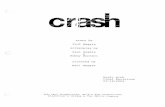 Crash - AwesomeFilm.comawesomefilm.com/script/Crash.pdf · Created Date: 6/26/2006 3:21:15 PM