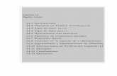 pylab array matrix - libroweb.alfaomega.com.mxlibroweb.alfaomega.com.mx/book/962/free/data/Cap14.pdf · 14.9 Eigenvalores y Eigenvectores de Matrices 14.10 Instrucciones de Python