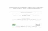Taninos condensados en leguminosas del género …ri.agro.uba.ar/files/download/tesis/doctorado/2012escarayfrancisco.pdf · por su colaboración en la determinación de las plantas