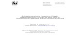 Bulnesia sarmientoi Lorentz ex Griseb., (Zygophyllaceae): estudio …assets.panda.org/downloads/publicacion_sobre_palo_santo.pdf · NATURALES Y MEDIO AMBIENTE, s.f.); es muy resistente