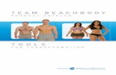 TEAM BEACHBODY · Take your P90X success to the next level with new moves and extreme intensity, all set to music created exclusively for the series by Jason Scheff,