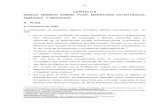 CAPÍTULO II MARCO TEÓRICO SOBRE: PLAN, MARKETING ...ri.ufg.edu.sv/jspui/bitstream/11592/7048/3/658.8-C416p-Capitulo II.pdf · Es el proceso que se lleva a cabo con el conocimiento