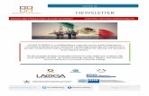 NEWSLETTER - ACCESS TO ENERGYaccesstoenergy.mx/blog/wp-content/uploads/2017/06/Newsletter... · Page 1 to 17 NEWSLETTER ACCESS TO ENERGY is a multidisciplinary corporate service shelter