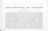 DOCUMENTOS DE ANTAÑO - Repositorio Institucional de la ...riubu.ubu.es/bitstream/10259.4/1804/1/0211-8998_n176_p471-499.pdf · Muy aleccionador como estampa fiel de que la decadencia