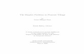 The Empire Problem in Penrose Tilingsbailey/06le.pdfThe Empire Problem in Penrose Tilings by Laura E nger-Dean Duane Bailey, Advisor A thesis submitted in partial ful llment of the