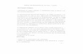 Capitulo4 - Universidad de Sonoratesis.uson.mx/digital/tesis/docs/6956/Capitulo4.pdf · Microsoft Word - Capitulo4.doc Created Date: 11/24/2008 1:07:11 PM ...