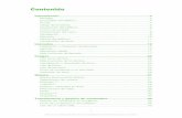 Sony Ericsson Mobile Communications AB - …personas.entel.cl/PortalPersonas/Image?id=55866.1.manual.pdf · Grabadora ... Símbolos de instrucciones ... • Pulse para eliminar elementos