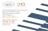 Gaechinger Cantorey Internationale Bachakademie …ccmusica.org.uy/programas_de_mano/BACHAKADEMIE.pdf · Stefan Müller-Ruppert Georg Preißler Florian Schmitt-Bohn Philipp Unger