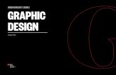 UNDERGRADUATE DEGREE GRAPHIC DESIGN filefor Lékué. 04 COURSE DESCRIPTION IED Visual Communication trains professionals to be capable of developing strategic, creative and artistic