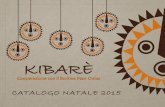 Copia di catalogo 2014 - antares-como.it · CATALOGO NATALE 2015 ... -Bottiglia di Spumante Contessa Gran Dessert Cuveè-75cl. PANDORO YVETTE TOTALE PEZZI 5 OFFERTA 20 EURO-Pandoro